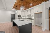 252 Spruill Bridge Road - Photo 18