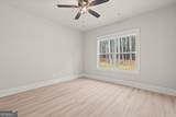 252 Spruill Bridge Road - Photo 24