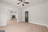 252 Spruill Bridge Road - Photo 25