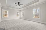 252 Spruill Bridge Road - Photo 26