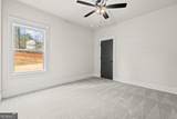 252 Spruill Bridge Road - Photo 32