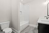 252 Spruill Bridge Road - Photo 34