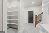 252 Spruill Bridge Road - Photo 36