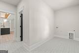 252 Spruill Bridge Road - Photo 37