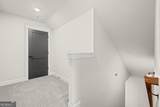 252 Spruill Bridge Road - Photo 39