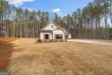 252 Spruill Bridge Road - Photo 4