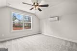 252 Spruill Bridge Road - Photo 40
