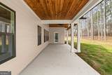 252 Spruill Bridge Road - Photo 42