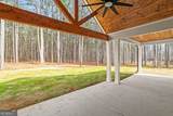 252 Spruill Bridge Road - Photo 43