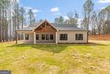 252 Spruill Bridge Road - Photo 44