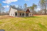 252 Spruill Bridge Road - Photo 45