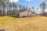 252 Spruill Bridge Road - Photo 46