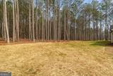 252 Spruill Bridge Road - Photo 47