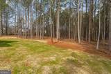 252 Spruill Bridge Road - Photo 48