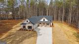 252 Spruill Bridge Road - Photo 49