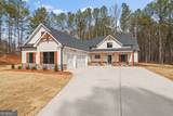 252 Spruill Bridge Road - Photo 5