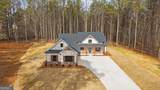252 Spruill Bridge Road - Photo 50