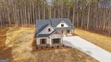 252 Spruill Bridge Road - Photo 51