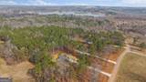 252 Spruill Bridge Road - Photo 52