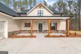 252 Spruill Bridge Road - Photo 7