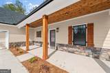 252 Spruill Bridge Road - Photo 8