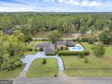 1296 Mcquaig Street - Photo 10
