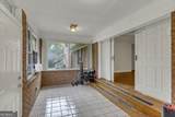 1296 Mcquaig Street - Photo 100