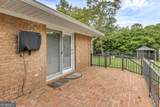 1296 Mcquaig Street - Photo 101
