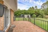 1296 Mcquaig Street - Photo 102