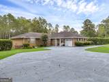 1296 Mcquaig Street - Photo 11