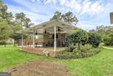 1296 Mcquaig Street - Photo 12