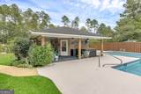 1296 Mcquaig Street - Photo 13