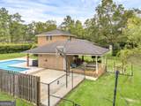 1296 Mcquaig Street - Photo 14