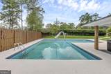 1296 Mcquaig Street - Photo 15