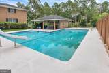 1296 Mcquaig Street - Photo 16