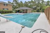 1296 Mcquaig Street - Photo 17