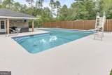 1296 Mcquaig Street - Photo 18