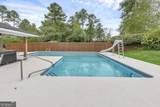 1296 Mcquaig Street - Photo 19