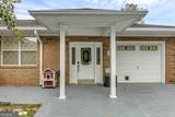 1296 Mcquaig Street - Photo 20