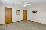 1296 Mcquaig Street - Photo 21