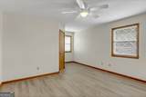 1296 Mcquaig Street - Photo 22