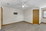 1296 Mcquaig Street - Photo 23