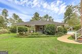 1296 Mcquaig Street - Photo 24