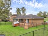 1296 Mcquaig Street - Photo 25