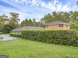1296 Mcquaig Street - Photo 26