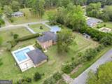 1296 Mcquaig Street - Photo 29