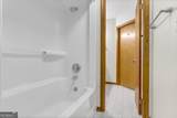 1296 Mcquaig Street - Photo 31