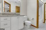 1296 Mcquaig Street - Photo 32