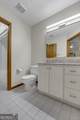 1296 Mcquaig Street - Photo 33