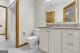 1296 Mcquaig Street - Photo 34
